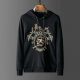 D&G Hoodies M-XXXL (5)
