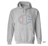 Champion Hoodies M-XXL (114)