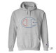 Champion Hoodies M-XXL (114)