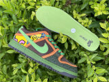 Authentic Nike SB Dunk Low