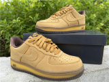 Authentic Nike SB Dunk Low “Wheat Mocha” GS
