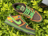 Authentic Nike SB Dunk Low