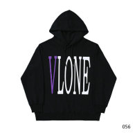VLONE Hoodies S-XL (56)