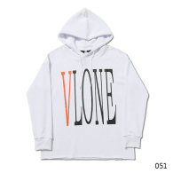 VLONE Hoodies S-XL (48)