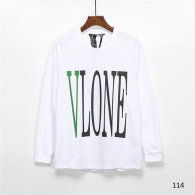 VLONE Hoodies S-XL (8)