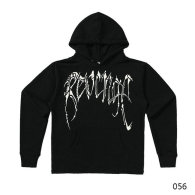 VLONE Hoodies S-XL (49)