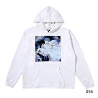 VLONE Hoodies S-XL (40)
