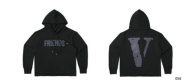 VLONE Hoodies S-XL (33)