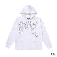VLONE Hoodies S-XL (55)