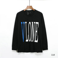 VLONE Hoodies S-XL (9)
