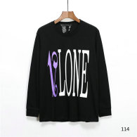 VLONE Hoodies S-XL (10)