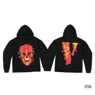 VLONE Hoodies S-XL (22)