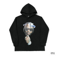 VLONE Hoodies S-XL (24)