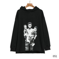 VLONE Hoodies S-XL (42)