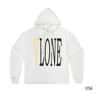 VLONE Hoodies S-XL (20)