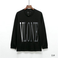 VLONE Hoodies S-XL (6)