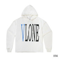 VLONE Hoodies S-XL (18)
