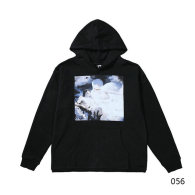VLONE Hoodies S-XL (53)