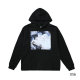 VLONE Hoodies S-XL (53)