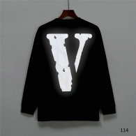 VLONE Hoodies S-XL (5)