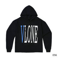 VLONE Hoodies S-XL (17)