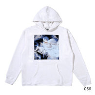 VLONE Hoodies S-XL (44)