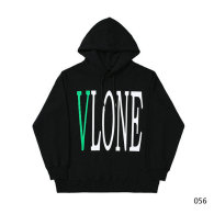 VLONE Hoodies S-XL (57)