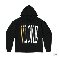 VLONE Hoodies S-XL (19)