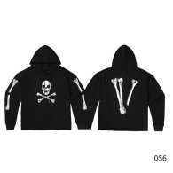 VLONE Hoodies S-XL (21)