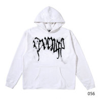 VLONE Hoodies S-XL (35)
