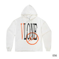 VLONE Hoodies S-XL (16)