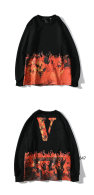 VLONE Hoodies S-XL (30)