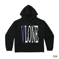 VLONE Hoodies S-XL (45)