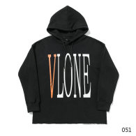 VLONE Hoodies S-XL (54)