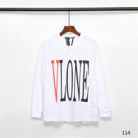 VLONE Hoodies S-XL (4)