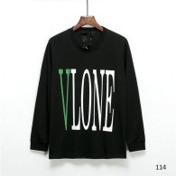 VLONE Hoodies S-XL (7)