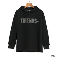 VLONE Hoodies S-XL (37)