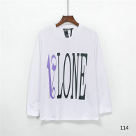 VLONE Hoodies S-XL (11)