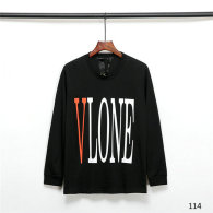 VLONE Hoodies S-XL (3)