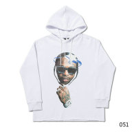 VLONE Hoodies S-XL (28)