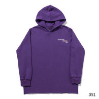 VLONE Hoodies S-XL (52)
