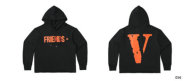 VLONE Hoodies S-XL (36)