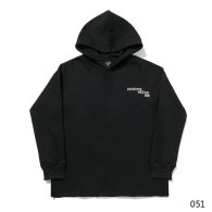 VLONE Hoodies S-XL (41)
