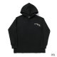 VLONE Hoodies S-XL (41)