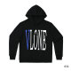 VLONE Hoodies S-XL (58)