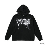 VLONE Hoodies S-XL (39)