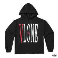 VLONE Hoodies S-XL (32)