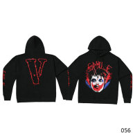 VLONE Hoodies S-XL (31)