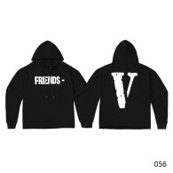 VLONE Hoodies S-XL (14)