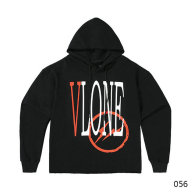 VLONE Hoodies S-XL (15)